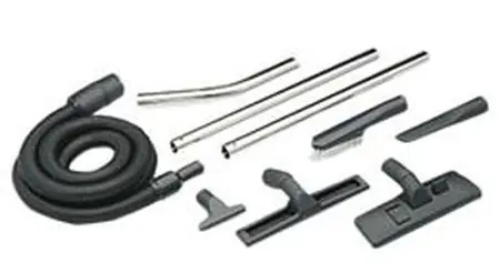 BOQUILLA PARA RANURAS KARCHER REF. 6.900-385 Popular