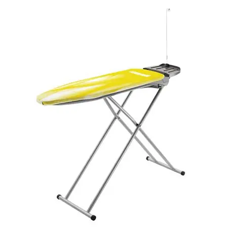 Compra Ahora CENTRO PLANCHADO AB 1000 KARCHER 2.884-933