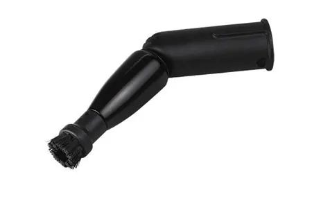 CEPILLO DE VAPOR TURBO KARCHER REF. 2.863-159 Máxima Calidad