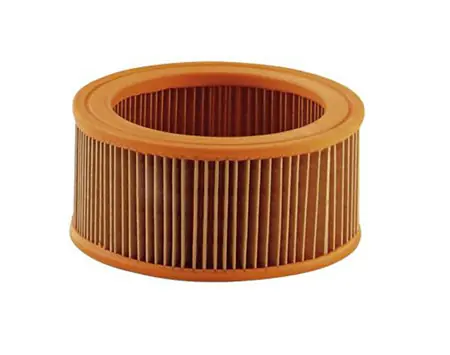 FILTRO DE CARTUCHO KARCHER REF. 6.414-960 Auténtico