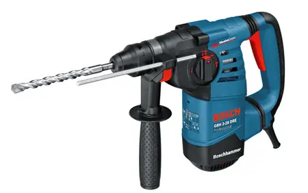 MARTILLO BOSCH GBH 3-28 DRE REF. 0.611.23A.000 Liquidación