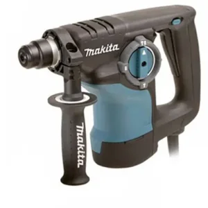 MARTILLO LIGERO MAKITA HR2810 Súper Precio