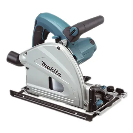Venta Final SIERRA DE INCISION SP6000K MAKITA