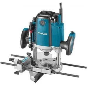 FRESADORA TUPI MAKITA RP2300FCX Envío Internacional