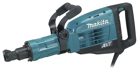 MARTILLO DEMOLEDOR HM1317C MAKITA Pedido Al Por Mayor