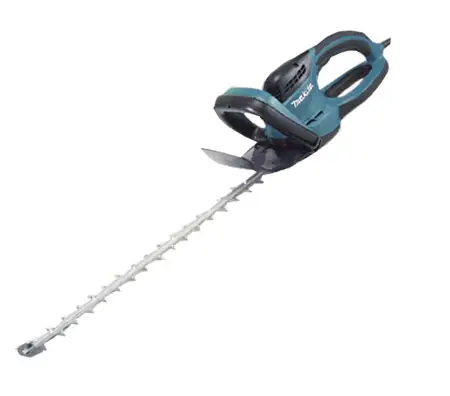 Gran Oferta CORTASETOS ELECTRICO MAKITA UH6580