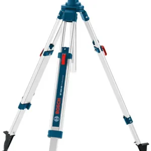 Últimas Unidades TRIPODE BT 300 HD BOSCH REF. 0.601.091.A00