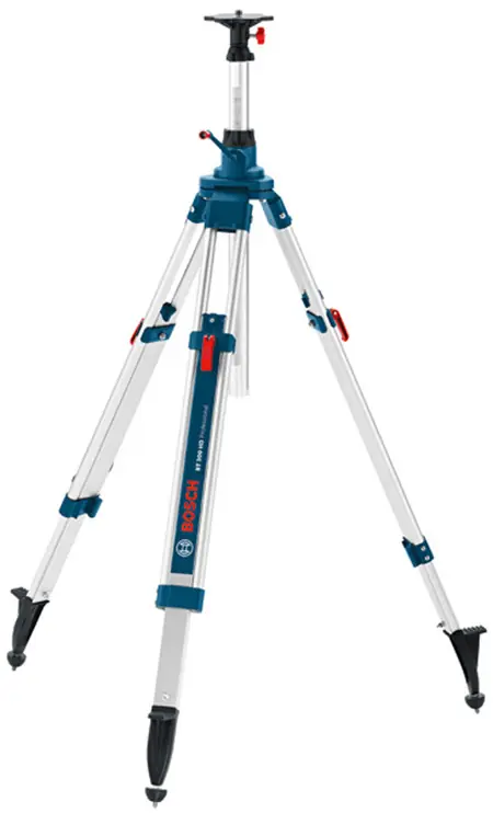 Últimas Unidades TRIPODE BT 300 HD BOSCH REF. 0.601.091.A00