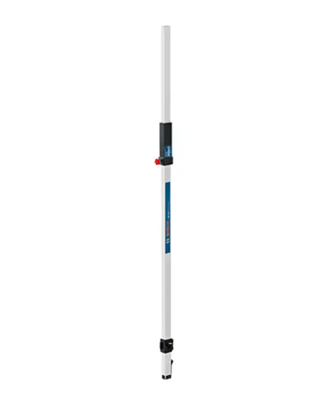 Promoción Exclusiva REGLA PARA NIVELES BOSCH GR 240 REF. 0.601.094.100