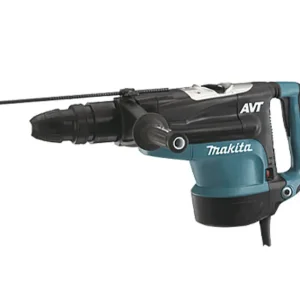Rebajas MARTILLO COMBINADO MAKITA HR5211C