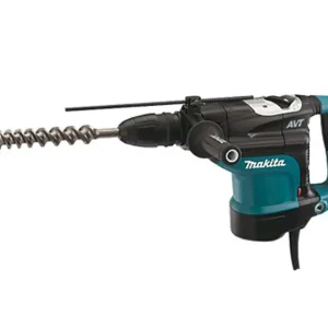 Favorito De Clientes MARTILLO COMBINADO MAKITA HR4511C