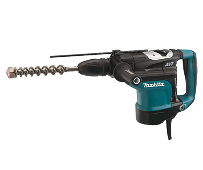 Favorito De Clientes MARTILLO COMBINADO MAKITA HR4511C