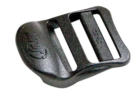 HEBILLA NORMAL PARA MOCHILA ALTUS Profesional