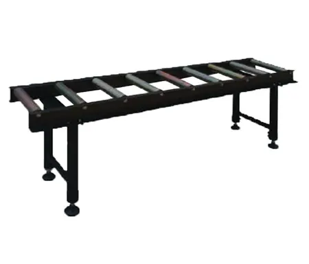 TRANSFERS PARA MADERA Y ALUMINIO TR 2000 Pedido Al Por Mayor