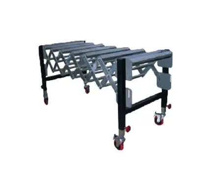 Oferta Flash TRANSFER PLEGABLE LOMBARTE TR 500