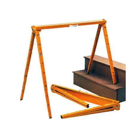 CABALLETE PARA CARPINTEROS LOMBARTE Oferta Especial