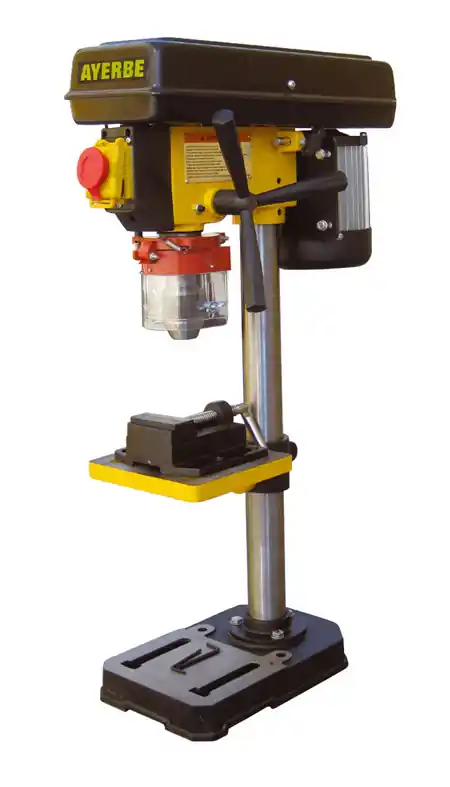 Económico TALADRO AYERBE AYERBE 20 TS REF. 580520