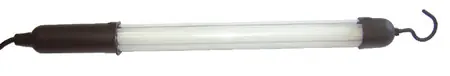 FLUORESCENTE AYERBE 8 W TALLER REF. 620170 Envío Exprés