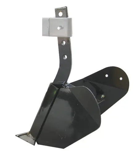 Favorito De Clientes APORCADOR PARA MOTOAZADAS REF. 5418514