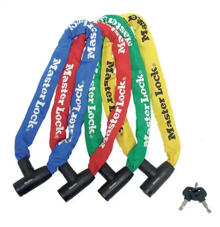 Ocasión Especial CADENA RESISTENTE AL CORTE CNM8391EURDPROCOL