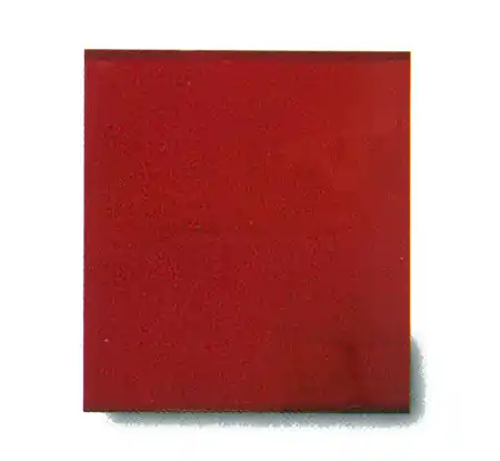 Edición Limitada PANEL DE PROTECCION SOLDADORA REF. 06187