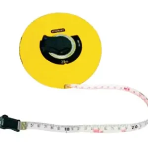 Stock Limitado CINTA STANLEY DE FIBRA DE CARBONO 0-34-295