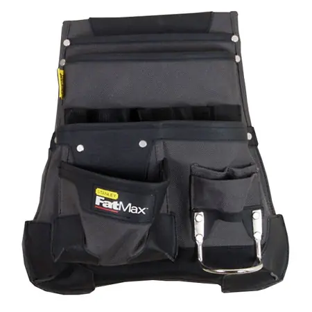 Alta Calidad BOLSA LARGA PARA CINTURON 1-93-570 STANLEY