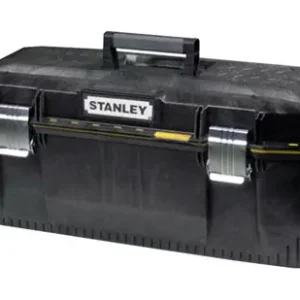 CAJAS DE HERRAMIENTAS REF. 1-93-935 / 1-94-749 Comprar En Línea