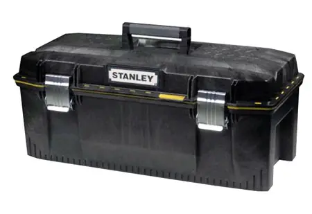 CAJAS DE HERRAMIENTAS REF. 1-93-935 / 1-94-749 Comprar En Línea