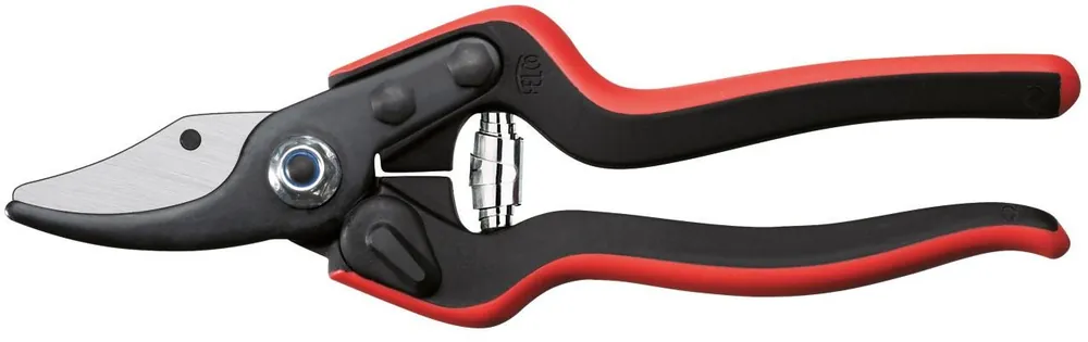 PODADERA DE UNA MANO FELCO 160S Pago Seguro