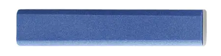PIEDRA DE AFILAR TIJERAS DE PODAR FELCO 902 Auténtico