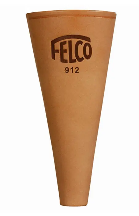 ESTUCHE TIJERAS DE PODA FELCO 912 Compra Ahora
