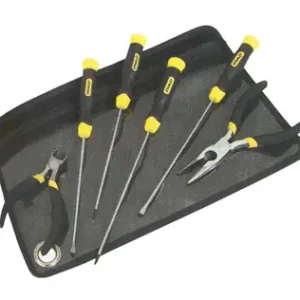 Pago Seguro DESTORNILLADORES Y ALICATES 1-65-010 STANLEY