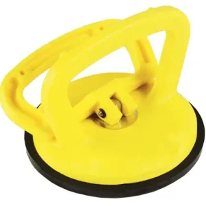 VENTOSA STANLEY PARA VIDRIOS REF. 2-14-053 Lujoso