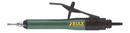 AMOLADORAS BIAX SVH 3-85/2 Y SVH 3-85/2D Precio De Oferta