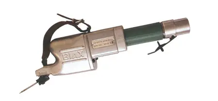 A Buen Precio LIJADORA RASQUETA BIAX DL40