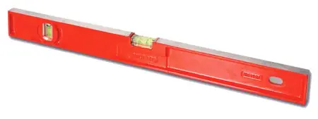 Precio De Fábrica NIVELES DE BURBUJA ANTICHOC STANLEY TMLH 1-42-251