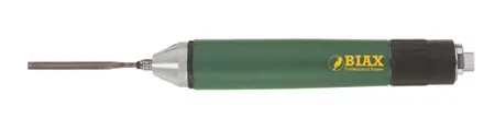 LIMADORA PROFESIONAL BIAX FR 5-4 Popular
