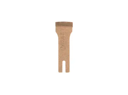 Exclusivo RASQUETA BIAX PROFESIONAL BI-001400409
