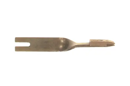 Precio Económico PORTAPLAQUITA BIAX BI-007004679