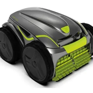 LIMPIAFONDOS AUTOMATICOGV 3520 Premium
