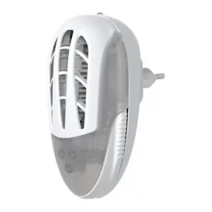 INSECTICIDA ELECTRICO MINIGRIS Oferta