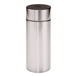 TERMO LIQUIDOS INOX200 ML Promoción