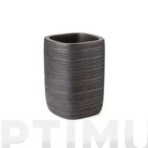 De Moda VASO BAÑO BAMBU