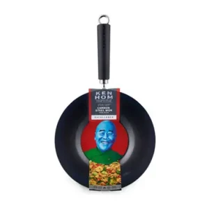 WOK INDUCCION EXCELLENCE20CM Liquidación