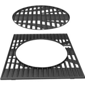 ADAPTADOR MODULO CULINARIO BARBACOA No Te Lo Pierdas