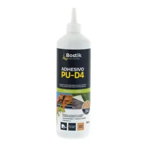 ADHESIVO CESPED ARTIFICIAL DECO GREENBIBERON - 750ML Solo Por Tiempo Limitado