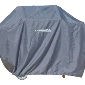 Mejor Precio BARBACOA PREMIUM COVER XXXL