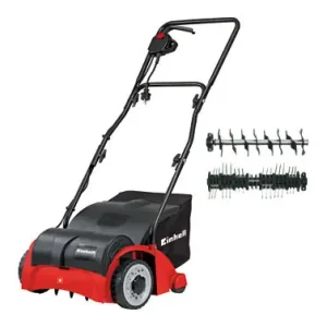ESCARIFICADOR 1200WGC-SA 1231 Gran Oferta