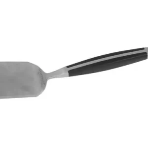 ESPATULA PREMIUM PARA PLANCHA Y BARBACOA De Moda